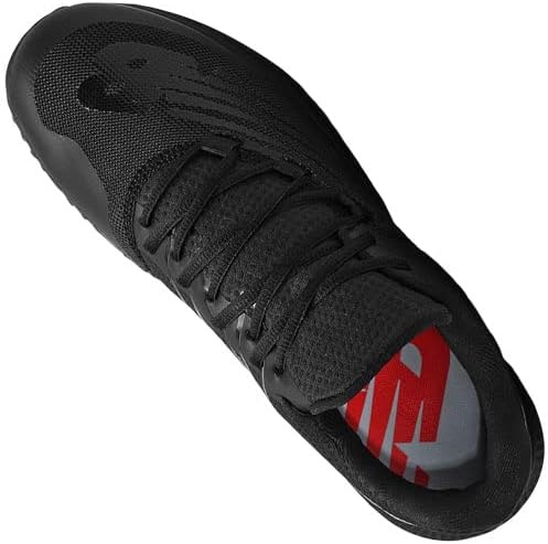 image:imageNew Balance Mens FuelCell 4040 V6 TurfTrainerBlackBlack