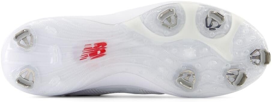 image:imageNew Balance Mens FuelCell 4040 V7 MidMetalOptic WhiteRaincloud