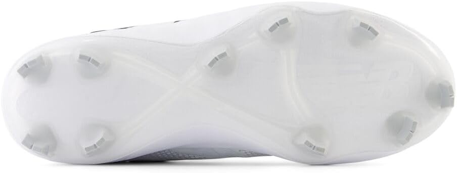 image:imageNew Balance Mens FuelCell 4040 V7 MidMoldedOptic WhiteRaincloud