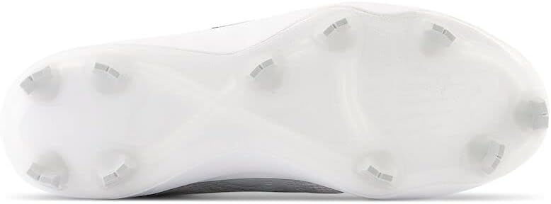 image:imageNew Balance Mens FuelCell 4040 V7 MoldedOptic WhiteRain Cloud