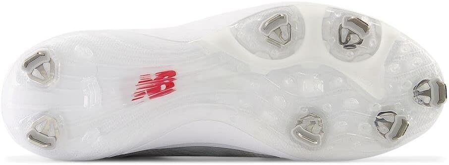 image:imageNew Balance Mens FuelCell 4040 V7 MoldedOptic WhiteRaincloud