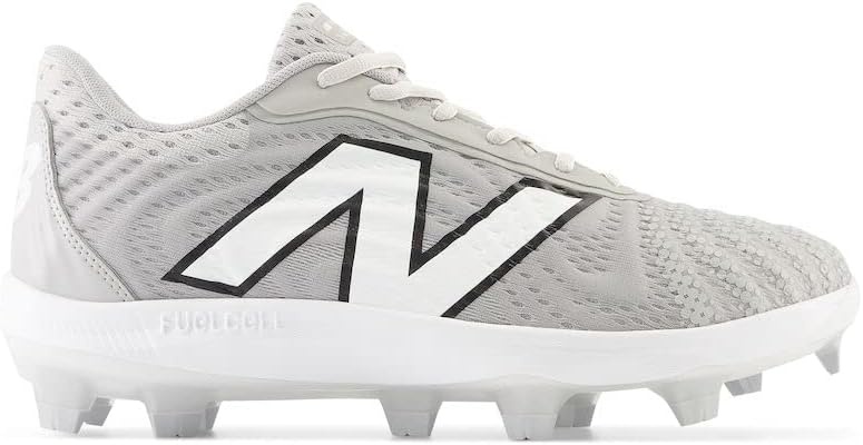 image:imageNew Balance Mens FuelCell 4040 V7 MoldedRaincloudOptic White