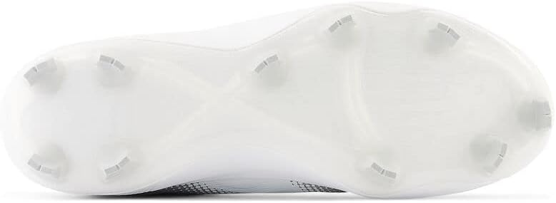 image:imageNew Balance Mens FuelCell 4040 V7 MoldedRaincloudOptic White