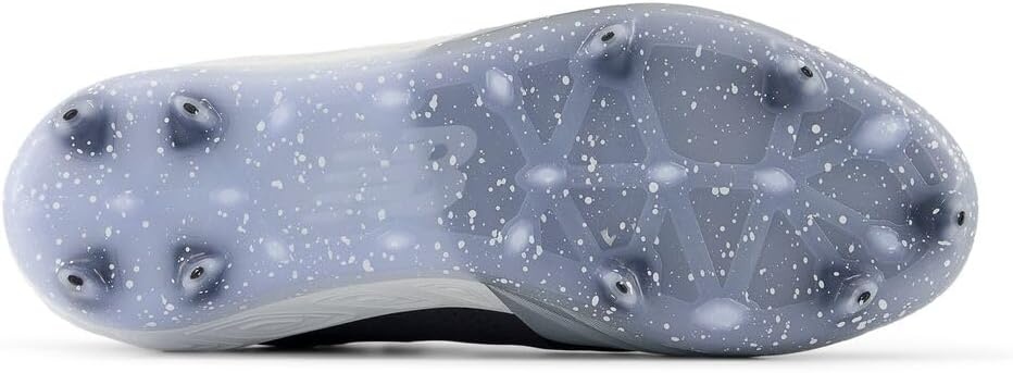 image:imageNew Balance Mens FuelCell Comp V4BlackWhite