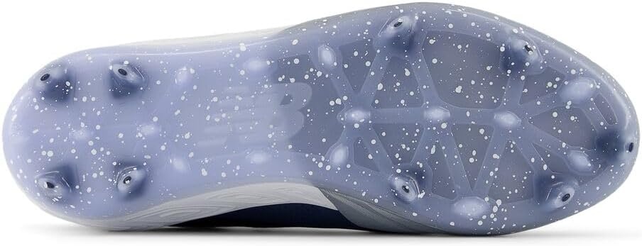 image:imageNew Balance Mens FuelCell Comp V4NavyWhite