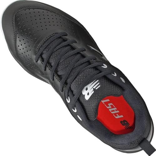 image:imageNew Balance Womens Fresh Foam Velo V2 MetalBlackWhite