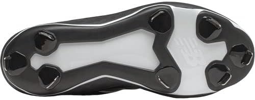 image:imageNew Balance Womens Fresh Foam Velo V2 MetalBlackWhite
