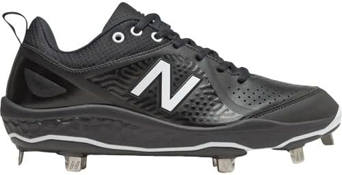 image:imageNew Balance Womens Fresh Foam Velo V2 MetalBlackWhite