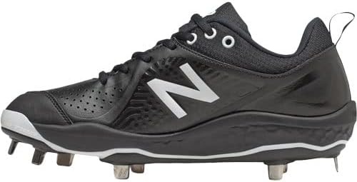 image:imageNew Balance Womens Fresh Foam Velo V2 MetalBlackWhite