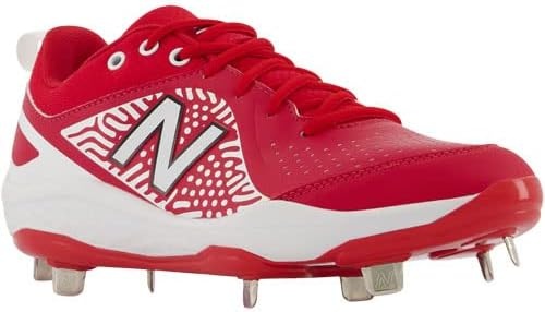 image:imageNew Balance Womens Fresh Foam Velo V2 MetalRedWhite