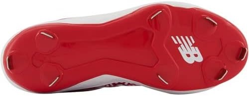 image:imageNew Balance Womens Fresh Foam Velo V2 MetalRedWhite