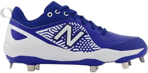 image:imageNew Balance Womens Fresh Foam Velo V2 MetalTeam RoyalWhite