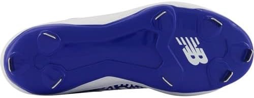 image:imageNew Balance Womens Fresh Foam Velo V2 MetalTeam RoyalWhite