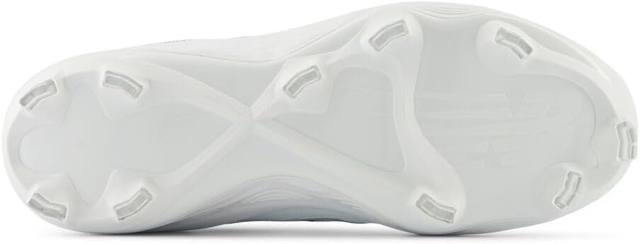 image:imageNew Balance Womens Fresh Foam Velo V4 MoldedWhiteBlack