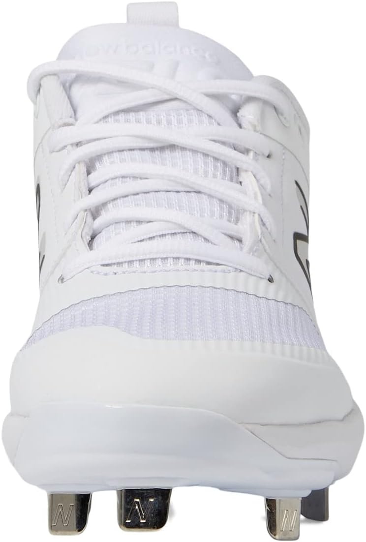 image:imageNew Balance Womens Fresh Foam X Velo V3 MetalWhiteRain Cloud