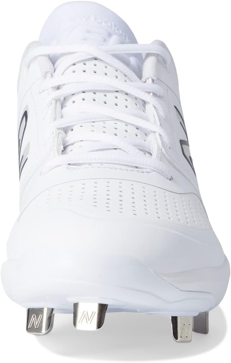 image:imageNew Balance Womens Fresh Foam X Velo V3 MetalWhiteWhite