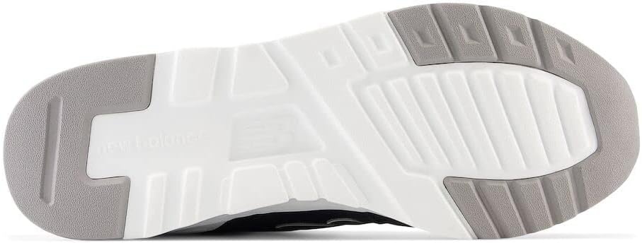 image:imageNew Balance Womens FuelCell Fuse V4 MetalTeam RoyalOptic White