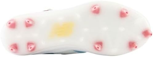 image:imageNew Balance Womens FuelCell Lindor V2 CompSuper TealTeam RedOptic White