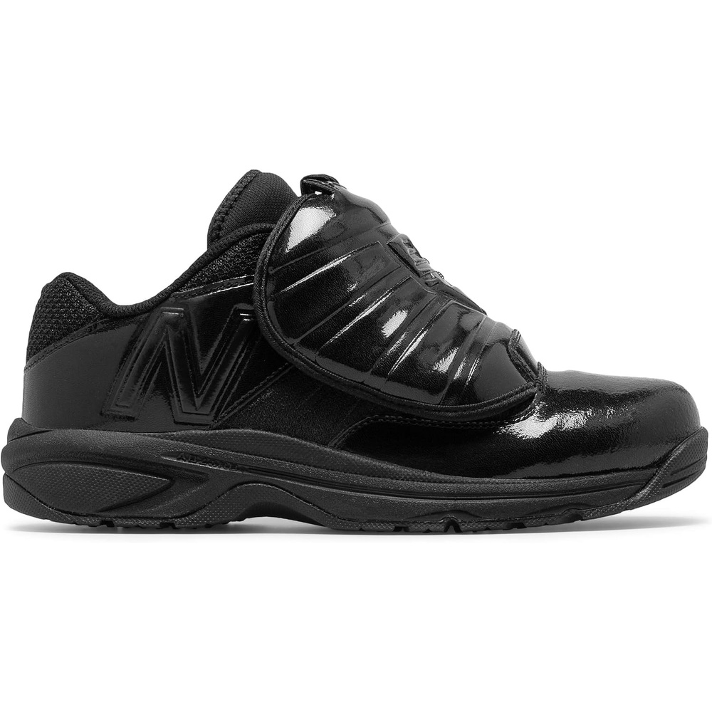 image:imageNew Balance Mens 460 V3 Umpire Plate ShoesBlack