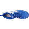 New Balance Kids’ 3000 V6 Rubber Molded(Blue/White)