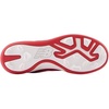 New Balance Kids’ 3000 V6 Rubber Molded(Red/White)