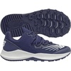 New Balance Kids’ Dynasoft 4040 V6 Turf Trainer(Navy/White)
