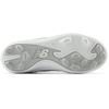 New Balance Kids’ Fresh Foam 3000 V7 Rubber Molded(Raincloud/White)
