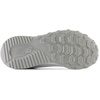 New Balance Kids’ FuelCell V7 Youth Turf-Trainer(Optic White/Raincloud)