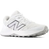 New Balance Kids’ FuelCell V7 Youth Turf-Trainer(Optic White/Raincloud)