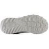 New Balance Kids’ FuelCell V7 Youth Turf-Trainer(Raincloud/Optic White)