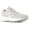 New Balance Kids’ FuelCell V7 Youth Turf-Trainer(Raincloud/Optic White)