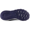 New Balance Kids’ FuelCell V7 Youth Turf-Trainer(Team Navy/Optic White)