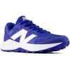 New Balance Kids’ FuelCell V7 Youth Turf-Trainer(Team Royal/Optic White)