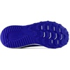New Balance Kids’ FuelCell V7 Youth Turf-Trainer(Team Royal/Optic White)