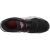 New Balance Men’s 4040 V4 Metal Baseball Shoe(Black/Camo)