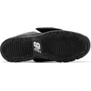 New Balance Men’s 460 V3 Umpire Plate Shoes(Black)