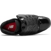 New Balance Men’s 460 V3 Umpire Plate Shoes(Black)