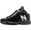 New Balance Men’s 460 V3 Umpire Plate Shoes(Black/White)