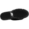 New Balance Men’s 460 V3 Umpire Plate Shoes(Black/White)