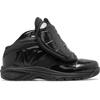 New Balance Men’s 460 V3 Umpire Plate Shoes(Mlb Black/Black)