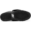 New Balance Men’s 460 V3 Umpire Plate Shoes(Mlb Black/Black)