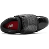 New Balance Men’s 460 V3 Umpire Plate Shoes(Mlb Black/Black)