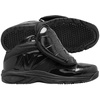 New Balance Men’s 460 V3 Umpire Plate Shoes(Mlb Black/Black)