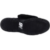 New Balance Men’s 460 V3 Umpire Plate Shoes(Mlb Black/White)