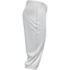 New Balance Men’s Adversary 2.0 Piped Baseball Knickers(White)