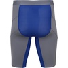 New Balance Men’s Baseball Sports Slider Shorts(Team Royal)
