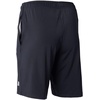 New Balance Men’s Baseball Tech Short(Team Black)