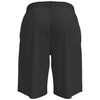 New Balance Men’s Baseball Tech Short(Team Black)