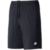 New Balance Men’s Baseball Tech Short(Team Black)