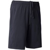 New Balance Men’s Baseball Tech Short(Team Black)